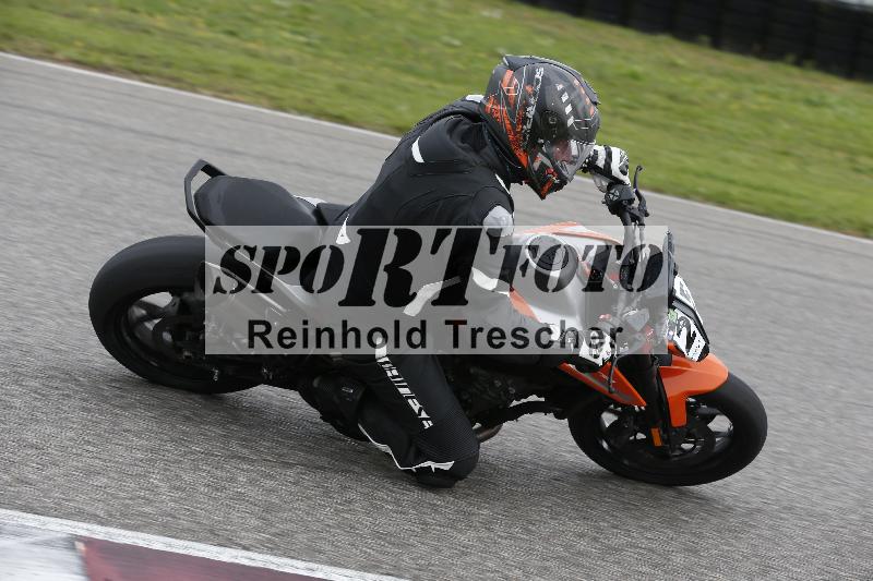 /57 03.10.2025 Speer Racing ADR/Gruppe gruen/25